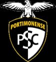 Portimonense crest