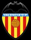Valencia CF crest