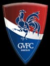 Gil Vicente FC crest