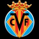 Villarreal CF crest