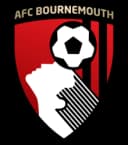 Bournemouth logo