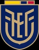 Ecuador crest