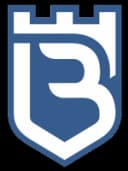 CF Belenenses crest