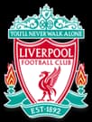 Liverpool FC crest