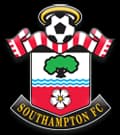 Southampton crest