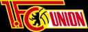 FC Union Berlin crest