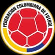 Colombia crest