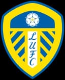 Leeds United crest
