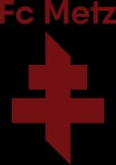 FC Metz crest