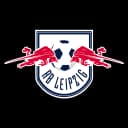 RB Leipzig crest