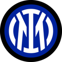 Inter Milan logo