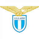 SS Lazio logo