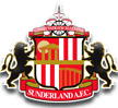 Sunderland logo
