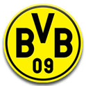 Borussia Dortmund crest
