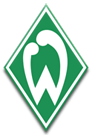 SV Werder Bremen crest