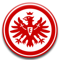 Eintracht Frankfurt crest