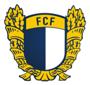 FC Famalicão crest