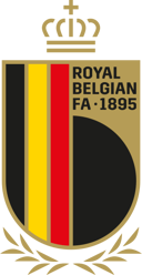 Belgium logo