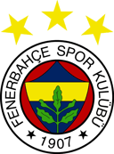 Fenerbahçe SK logo