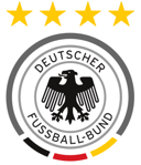 Germany logo