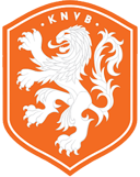 Netherlands logo