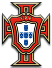 Portugal logo