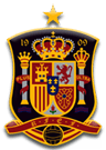 Spain logo