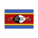 Swaziland logo