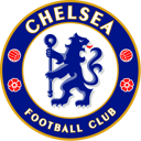 Chelsea (Women) logo