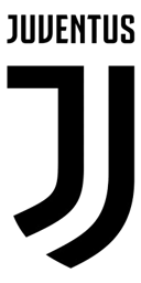 Juventus (Women) logo