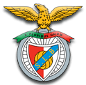 SL Benfica (Women) logo