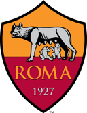 AS Roma (Women) logo