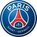 Paris Saint-Germain (Women) logo