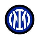 Inter Milan (Women) logo