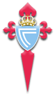 Celta Vigo logo