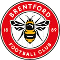 Brentford logo