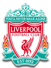 Liverpool FC crest
