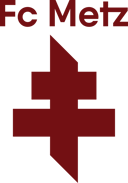 FC Metz crest