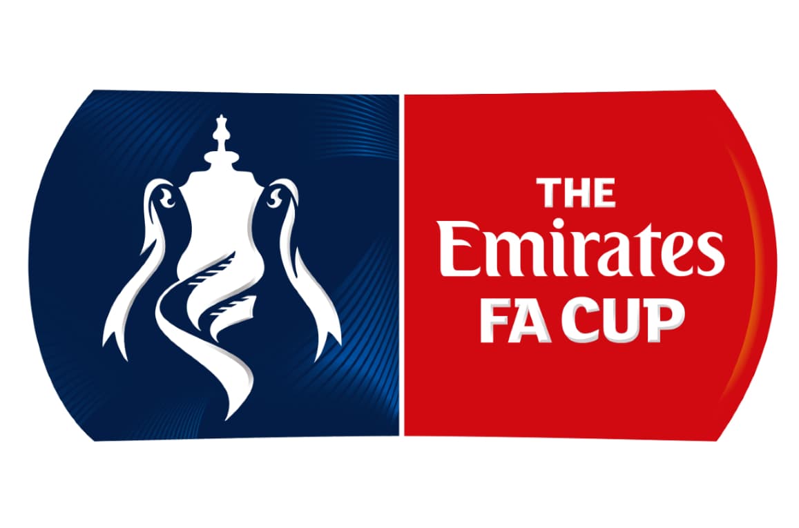 FA Cup football competition