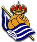 Real madrid real sociedad hangi kanalda