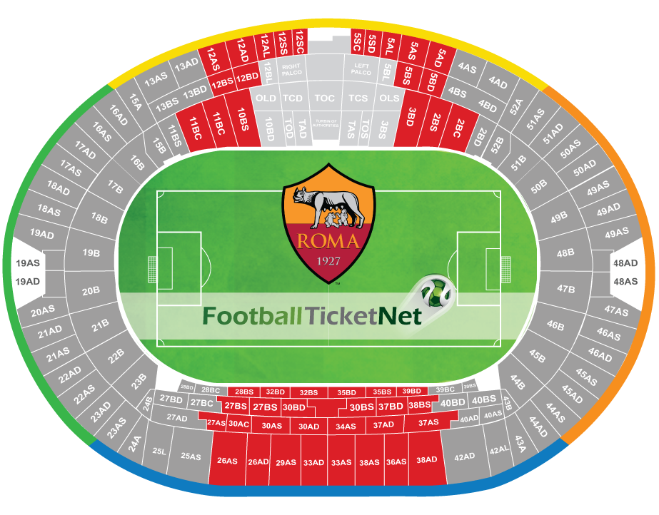 fiorentina stadium tour tickets