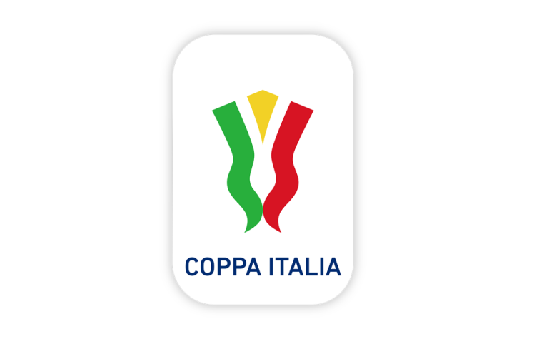 Buy-Coppa-Italia-Football-Tickets-Footba