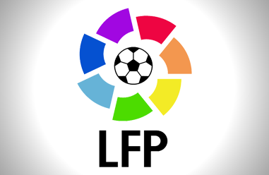 Spanish La Liga Tickets 2019 20 Season Football Ticket Net