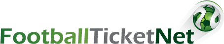 Football Ticket Net