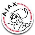 AFC Ajax vs FC Twente at Johan Cruyff Arena on 14/04/24 Sun 16:45 ...