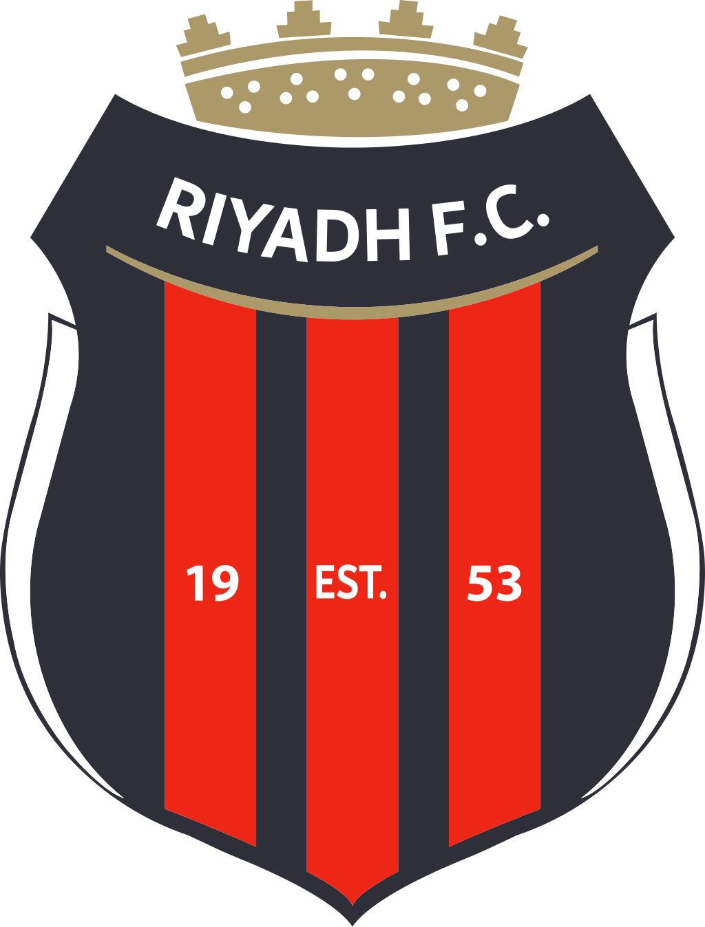 Al Riyadh vs Damac at Prince Faisal bin Fahd Stadium (Riyadh) on 05/04