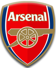 Arsenal vs Manchester United at Emirates Stadium on 04/12/24 Wed 20:15 ...