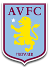 Aston Villa vs Southampton at Villa Park on 07/12/24 Sat 15:00 ...