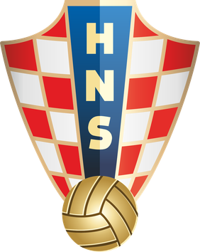 croatia fa