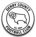 Derby County vs Queens Park Rangers at Pride Park Stadium on 05/10/24 ...